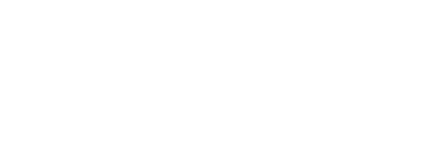 BSKLab.ai